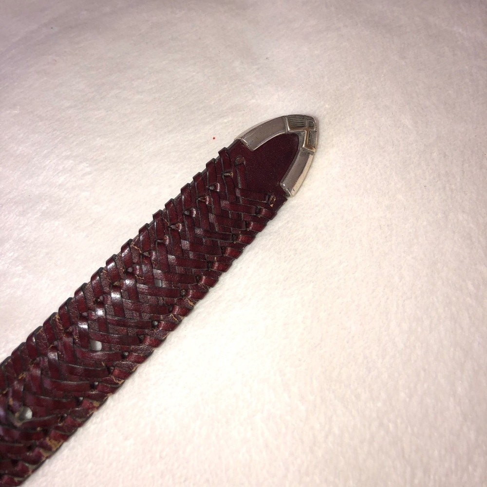 Western belt - Picture 7 of 8